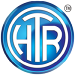 HTR-Solo-Logo
