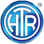 HTR-Solo-Logo